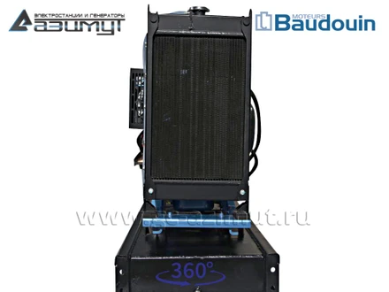 АД-25С-Т400-1РМ9