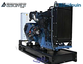 АД-25С-Т400-1РМ9