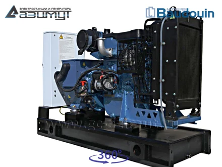 АД-25С-Т400-1РМ9