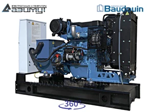 АД-25С-Т400-1РМ9