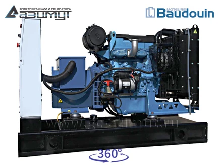 АД-25С-Т400-1РМ9