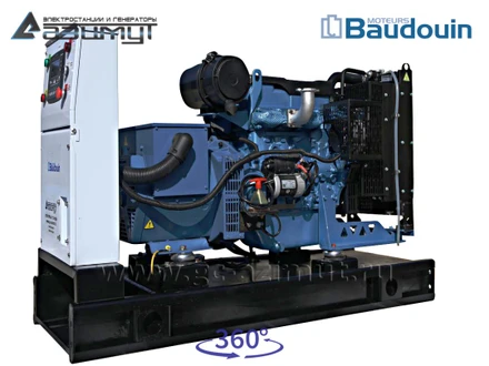 АД-25С-Т400-1РМ9