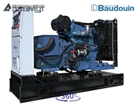 АД-25С-Т400-1РМ9