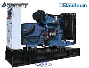 АД-25С-Т400-1РМ9