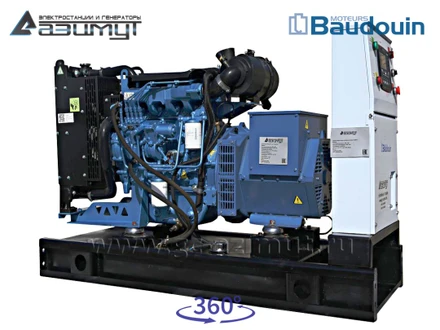 АД-25С-Т400-1РМ9