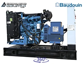 АД-25С-Т400-1РМ9