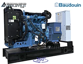 АД-25С-Т400-1РМ9