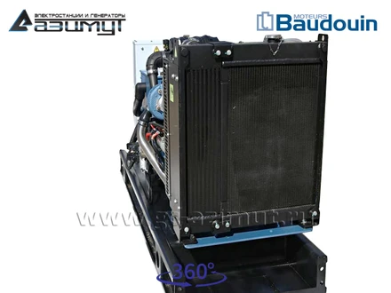 АД-30С-Т400-1РМ9