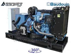 АД-30С-Т400-1РМ9