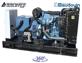 АД-30С-Т400-1РМ9