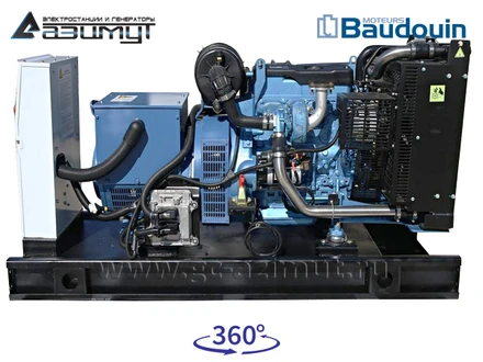 АД-30С-Т400-1РМ9