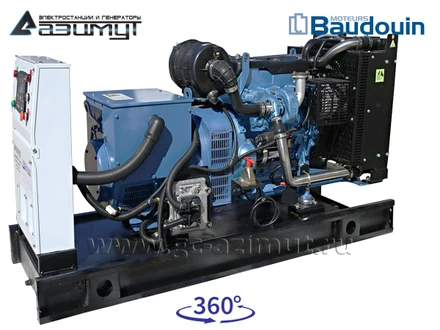 АД-30С-Т400-1РМ9