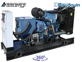 АД-30С-Т400-1РМ9