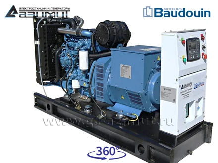 АД-30С-Т400-1РМ9