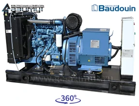 АД-30С-Т400-1РМ9