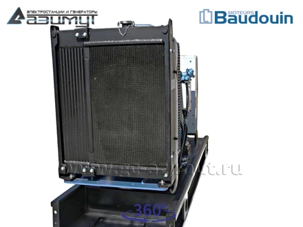 АД-40С-Т400-1РМ9