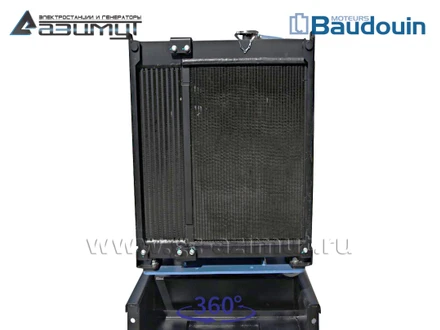 АД-40С-Т400-1РМ9