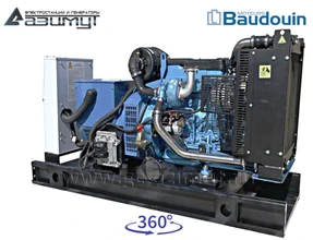 АД-40С-Т400-1РМ9