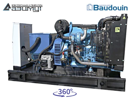 АД-40С-Т400-1РМ9