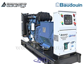 АД-40С-Т400-1РМ9