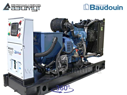 АД-40С-Т400-1РМ9