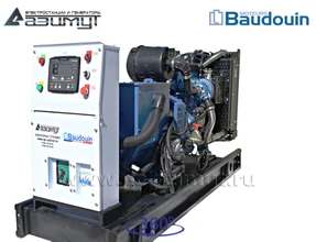 АД-40С-Т400-1РМ9