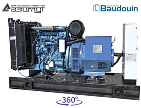 АД-40С-Т400-1РМ9