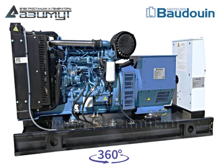 АД-40С-Т400-1РМ9