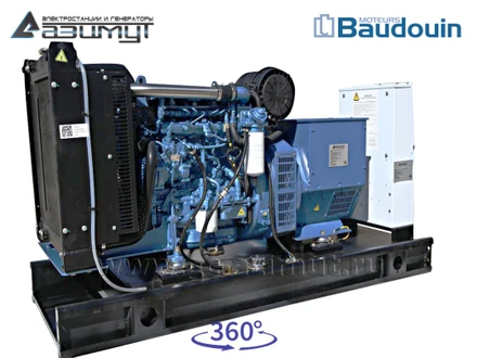 АД-40С-Т400-1РМ9