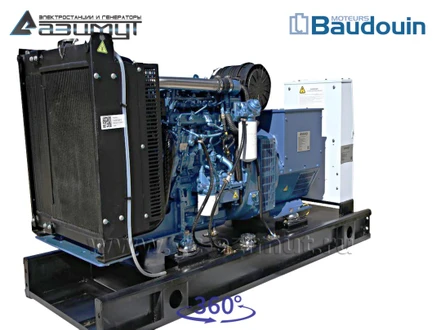 АД-40С-Т400-1РМ9