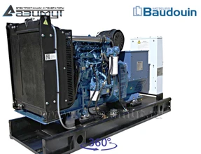 АД-40С-Т400-1РМ9