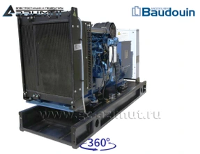 АД-40С-Т400-2РМ9