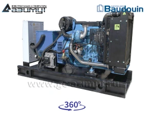 АД-40С-Т400-2РМ9