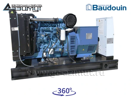 АД-40С-Т400-2РМ9