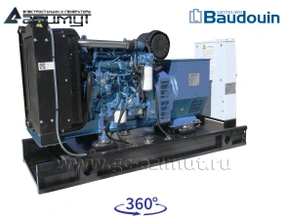 АД-40С-Т400-2РМ9