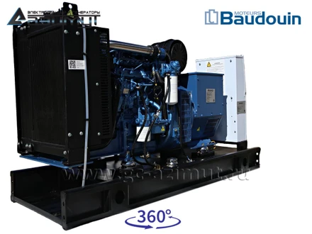 АД-50С-Т400-1РМ9