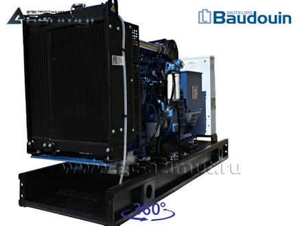 АД-50С-Т400-1РМ9