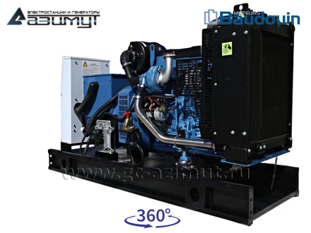 АД-50С-Т400-1РМ9