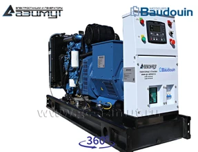 АД-50С-Т400-1РМ9