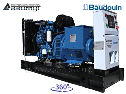 АД-50С-Т400-1РМ9