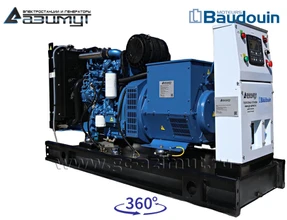 АД-50С-Т400-1РМ9