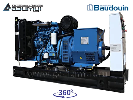 АД-50С-Т400-1РМ9