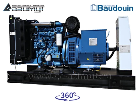 АД-50С-Т400-1РМ9