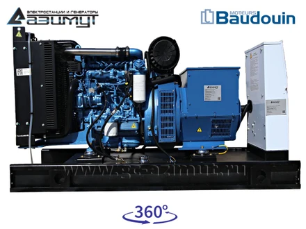 АД-50С-Т400-1РМ9