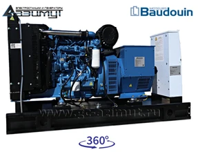 АД-50С-Т400-1РМ9