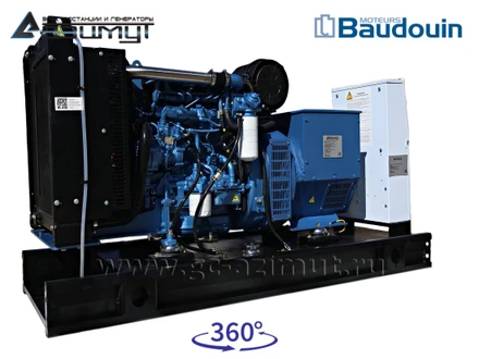 АД-50С-Т400-1РМ9