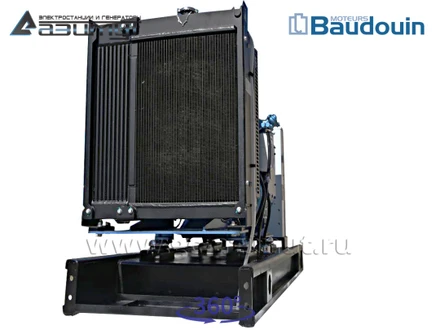 АД-60С-Т400-1РМ9