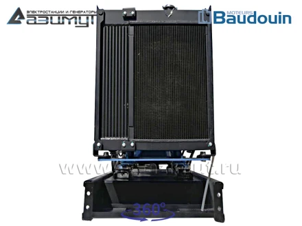 АД-60С-Т400-1РМ9