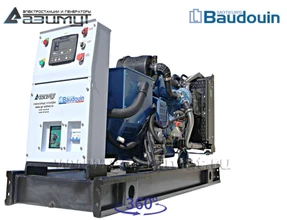 АД-60С-Т400-1РМ9