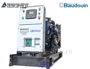 АД-60С-Т400-1РМ9